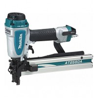  Makita AT2550A pneimatisks naglotājs