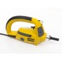  Atlas Copco AME 600 dziļā vibratora motors
