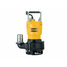 Atlas Copco WEDA 04S  dubļaina ūdens sūknis