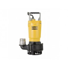 WEDA 08S ūdens sūknis Atlas Copco