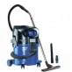 Nilfisk-ALTO Attix 30-21 PC putekļu sūcējs Nilfisk-ALTO Attix 30-21 PC putekļu sūcējs