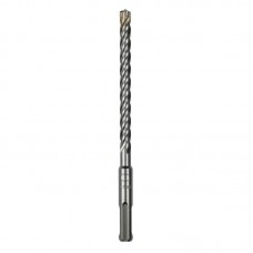  Makita NEMESIS SDS + urbis betonam 6x310 mm