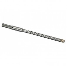  Makita NEMESIS SDS + urbis betonam 18x250 mm