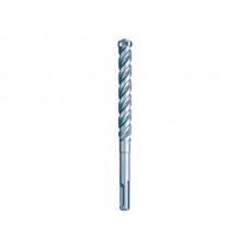  Makita NEMESIS SDS + urbis betonam 22x450 mm