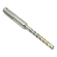  Makita NEMESIS SDS + urbis betonam 24x450 mm