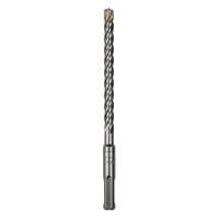  Makita NEMESIS SDS + urbis betonam 8x310 mm