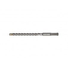  Makita NEMESIS SDS + urbis betonam 8x460 mm