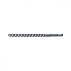  Makita NEMESIS SDS + urbis betonam 15x210 mm