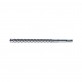  Makita NEMESIS SDS + urbis betonam 15x210 mm