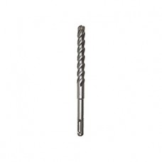  Makita NEMESIS SDS + urbis betonam 15x260 mm