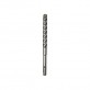  Makita NEMESIS SDS + urbis betonam 15x260 mm