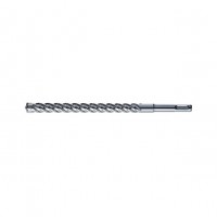  Makita NEMESIS SDS + urbis betonam 16x600 mm