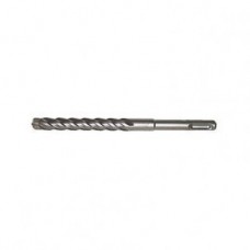 Makita Drill SDS+NEMESIS 6x100/160mm (1gb), sverlo