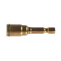  Makita Impact GOLD uzgalis 10 mm ar atsperi