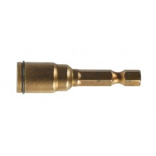  Makita Impact GOLD uzgalis 10 mm ar atsperi