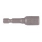Makita 7x50 mm magnētiskā galva