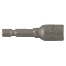 Makita 8x50mm magnētiskā galva