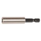 Makita magnetinis laikiklis 60 mm