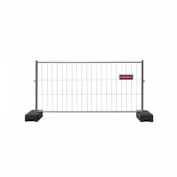  Betafence žoga elements F2 3,5x2,0 m