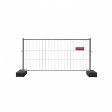  Betafence žoga elements F2 3,5x2,0 m