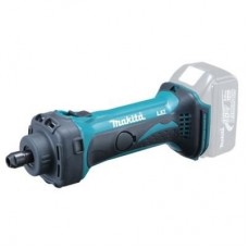 Makita BGD801Z slīpmašīna