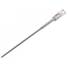BOSCH SDS-max urbis betonam 12x340 mm