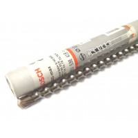 BOSCH SDS-max urbis betonam 12x540 mm
