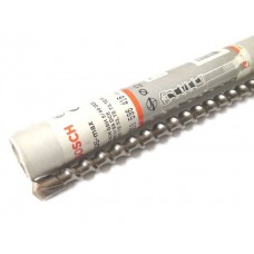 BOSCH SDS-max urbis betonam 12x540 mm