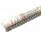 BOSCH SDS-max urbis betonam 12x540 mm