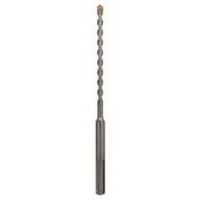 BOSCH SDS-max urbis betonam 12x690 mm
