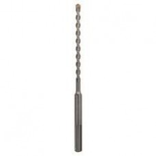 BOSCH SDS-max urbis betonam 12x690 mm