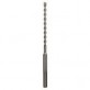 BOSCH SDS-max urbis betonam 12x690 mm