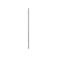 BOSCH SDS-max urbis betonam 25x920 mm