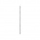 BOSCH SDS-max urbis betonam 25x920 mm