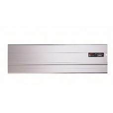 BOSCH FSN 70 sliede