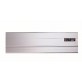BOSCH FSN 70 sliede