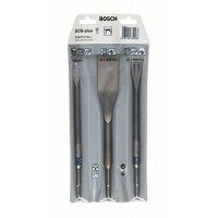 BOSCH SDS-plus Long Life (3gb),