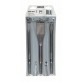 BOSCH SDS-plus Long Life (3gb), BOSCH SDS-plus Long Life (3gb),