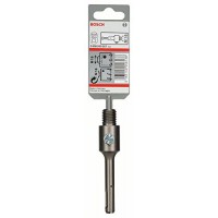 BOSCH M16 SDS + dimanta vainaga kāts