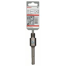 BOSCH M16 SDS + dimanta vainaga kāts