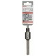 BOSCH M16 SDS + dimanta vainaga kāts