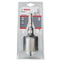 BOSCH SDS+ caurumzāģis ar centrējošu urbi 68 mm
