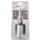 BOSCH SDS+ caurumzāģis ar centrējošu urbi 68 mm