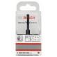 BOSCH dimanta urbis Diamond for Hard Ceramics 5 mm