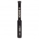 BOSCH dimanta urbis Diamond for Hard Ceramics 6 mm BOSCH dimanta urbis Diamond for Hard Ceramics 6 mm