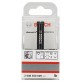 BOSCH dimanta urbis Diamond for Hard Ceramics 10 mm