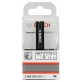 BOSCH dimanta urbis Diamond for Hard Ceramics 12 mm BOSCH dimanta urbis Diamond for Hard Ceramics 12 mm