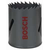  BOSCH HSS bimetāla urbis 43 mm