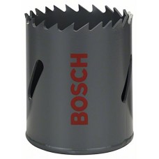  BOSCH HSS bimetāla urbis 43 mm