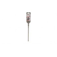 BOSCH SDS-plus-7 urbis betonam 6x215 mm